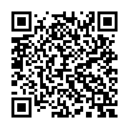 QR code for Y42EQV