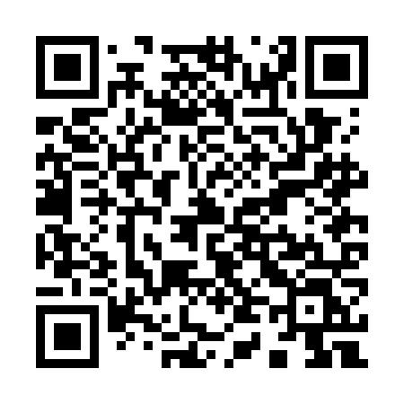 QR code for Y42GNL
