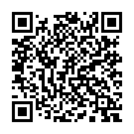 QR code for Y42HCB