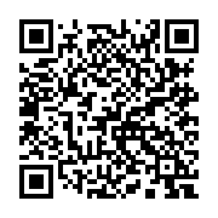 QR code for Y42HFI