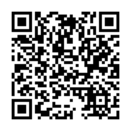 QR code for Y42ILM