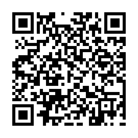 QR code for Y42IMW