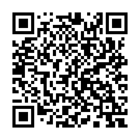 QR code for Y42ISM