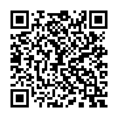 QR code for Y42JKJ