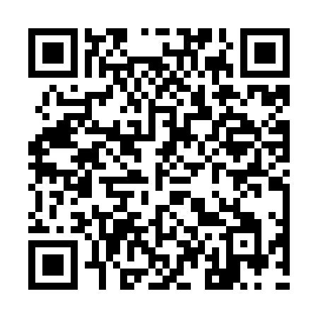 QR code for Y42KLI