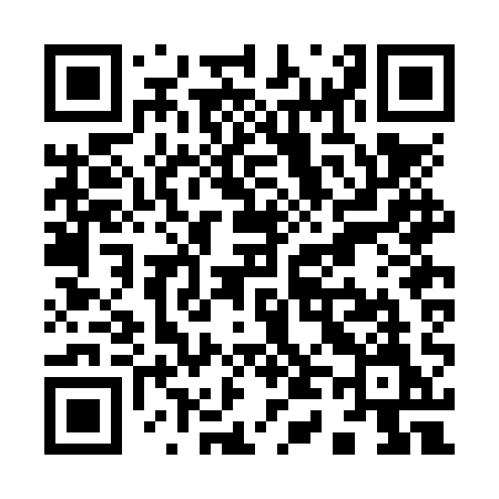 QR code for Y42NQM