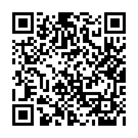 QR code for Y42QDR