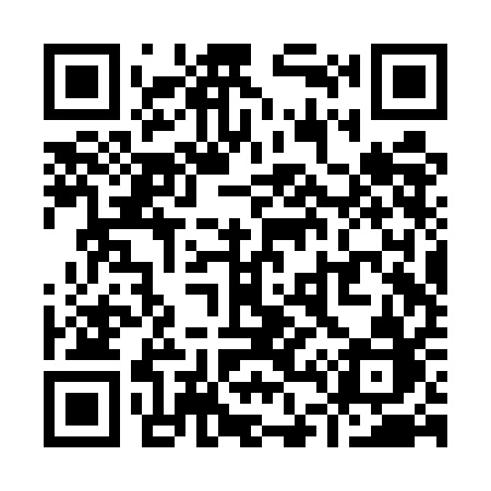 QR code for Y42UAB