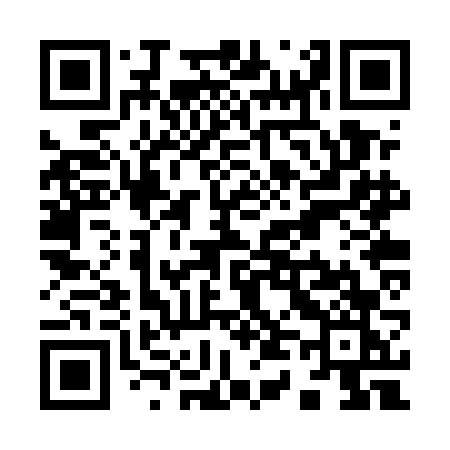 QR code for Y42UFK