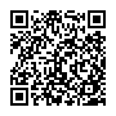QR code for Y42WID