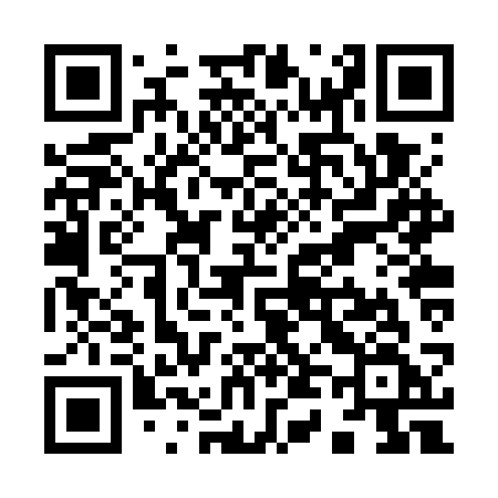 QR code for Y42WSF