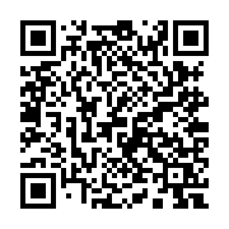 QR code for Y42XMS