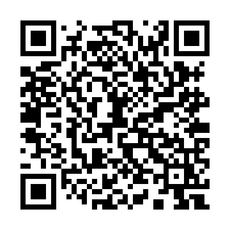 QR code for Y42XMZ