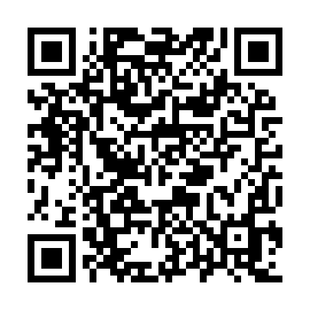 QR code for Y42YYO