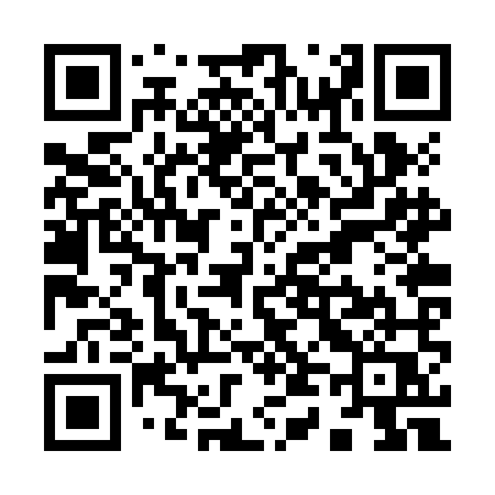 QR code for Y42ZMQ