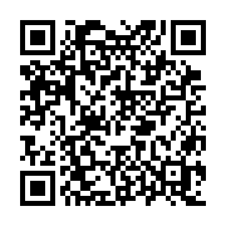 QR code for Y43COH