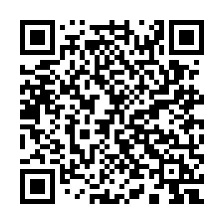 QR code for Y43EMH