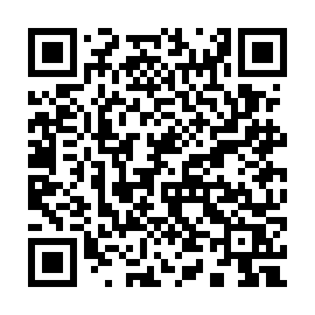 QR code for Y43ENR