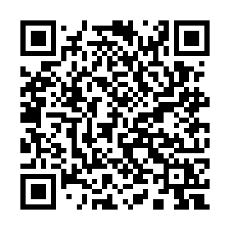 QR code for Y43EOX