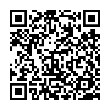 QR code for Y43FRK
