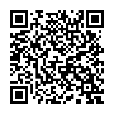 QR code for Y43FUO