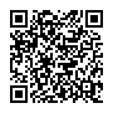 QR code for Y43HWD