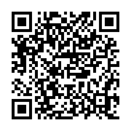 QR code for Y43IGJ