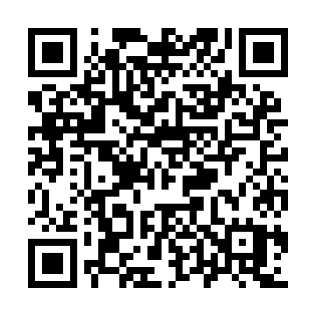 QR code for Y43IKU