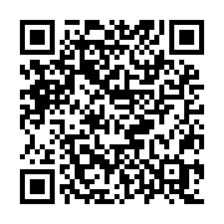 QR code for Y43ING