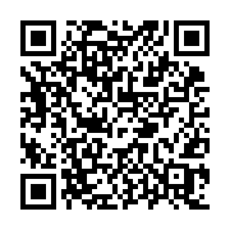 QR code for Y43KEB