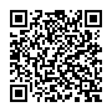 QR code for Y43KIR