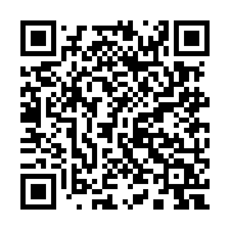QR code for Y43MMT
