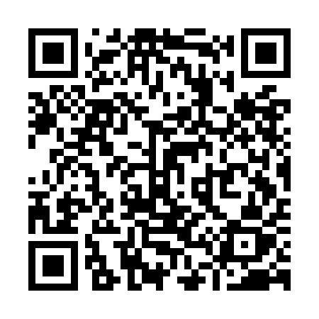 QR code for Y43OAZ