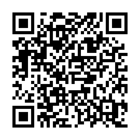 QR code for Y43PJD