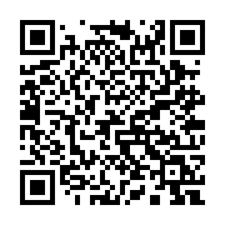 QR code for Y43POL