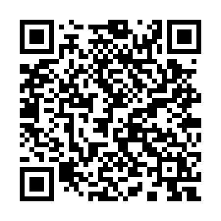 QR code for Y43PVX