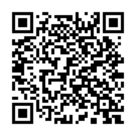 QR code for Y43RWF