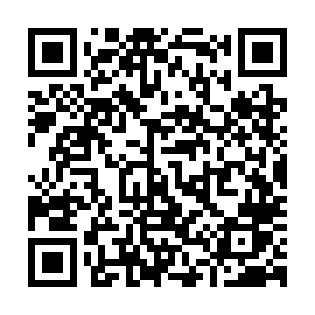 QR code for Y43SLR