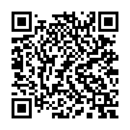 QR code for Y43TCS