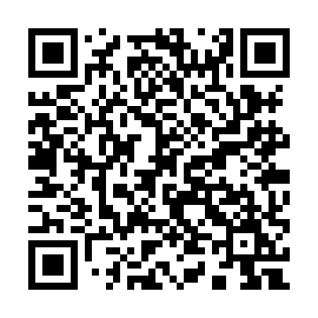 QR code for Y43XHM
