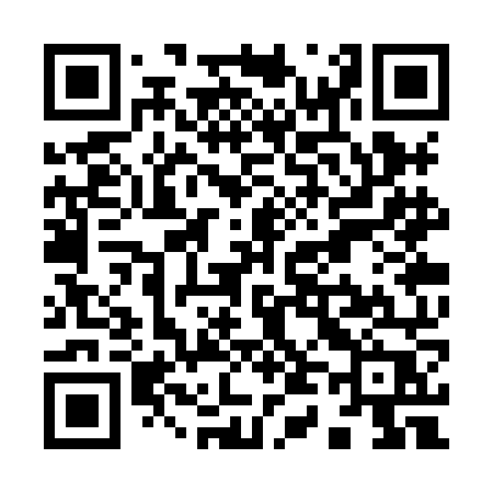QR code for Y43XNP