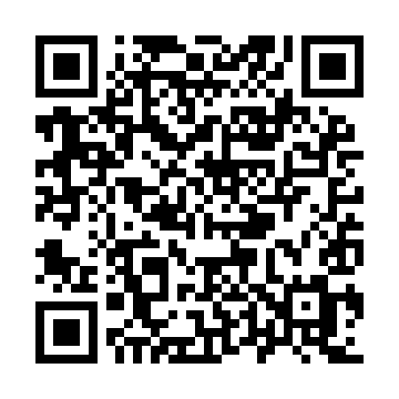 QR code for Y43YIM