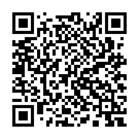 QR code for Y44AGJ
