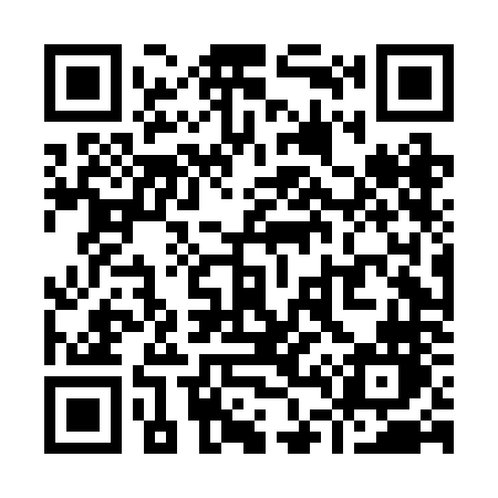 QR code for Y44BNN