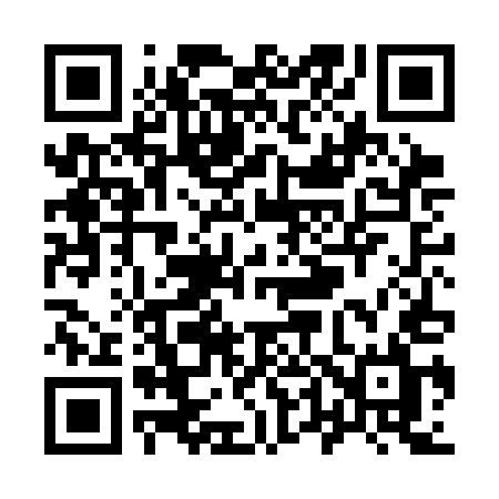 QR code for Y44CEL