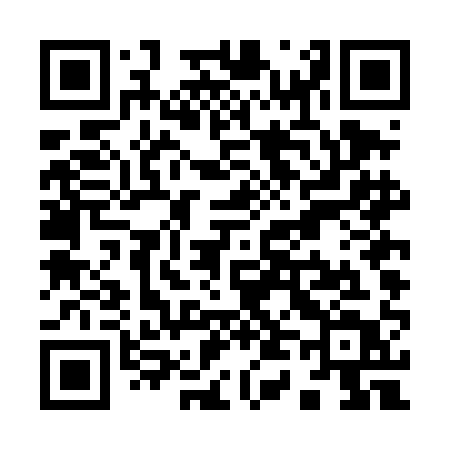 QR code for Y44DAT