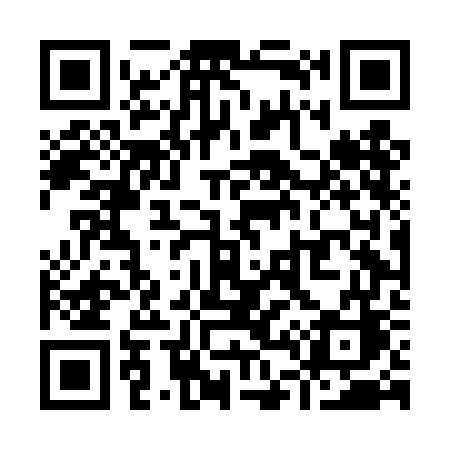QR code for Y44DGC