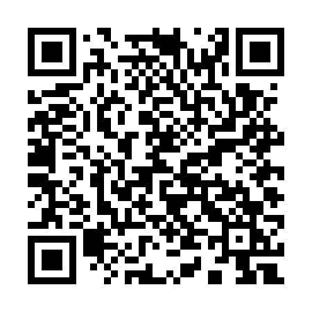 QR code for Y44EVK