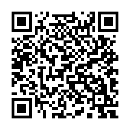 QR code for Y44EYO