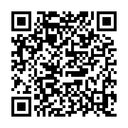 QR code for Y44HKK
